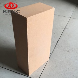 Precio de descuento de suministro de fábrica forro de metal 230 * 114 * 65 parrilla <span class=keywords><strong>con</strong></span> ladrillos refractarios - Product Image 6