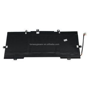 3 ELLs 11,4 V 45Wh aptop atterattery or aviaviaviavilion 13-series 816497-1C1 HSTNN-IB7E V03X - Product Image 6
