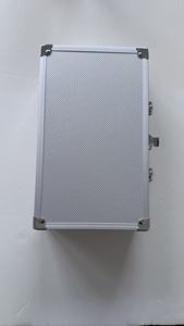 Detector de Gas Portátil de Alta Precisión para Detección de Fugas de Metano BTYQ-XH01 con 1 Año de Garantía <span class=keywords><strong>DC</strong></span> 3.7V - Product Image 6