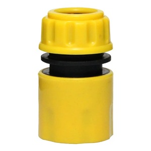 Vườn phụ kiện 12 mét ống kết nối nhanh chóng nhựa vườn Hose phụ kiện - Product Image 6