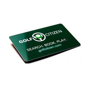 Prix <span class=keywords><strong>de</strong></span> gros des cartes à puce <span class=keywords><strong>de</strong></span> contrôle d'accès en plastique Rfid Proximity 125khz ID Card Maker - Product Image 2