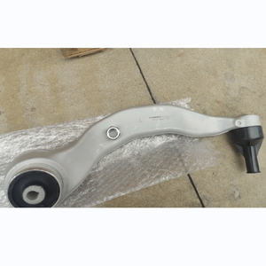 Repuestos de Auto 31126855742 Brazo de Control Inferior Delantero Derecho para <span class=keywords><strong>BMW</strong></span> Serie 3 F30 F80 330e <span class=keywords><strong>320d</strong></span> 340i - Product Image 3
