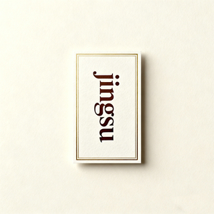 <span class=keywords><strong>Tarjetas</strong></span> <span class=keywords><strong>de</strong></span> <span class=keywords><strong>Visita</strong></span> Profesionales <span class=keywords><strong>de</strong></span> Impresión Digital Jingsu, Cartulina, Empresa <span class=keywords><strong>de</strong></span> Papel Offset <span class=keywords><strong>de</strong></span> Guangdong - Product Image 2