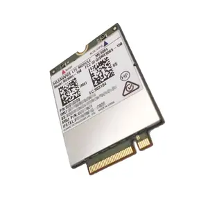 Huawei ME906S ME906S-158 FRU 01AX717 LTE 4G כרטיס Qual-להקת DC-HSPA + עבור Lenovo Thinkpad X260 T460 T460S t460P L460