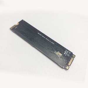 Velocidad 128GB 256GB 480GB 512GB OEM ssd m2 <span class=keywords><strong>2280</strong></span> <span class=keywords><strong>M</strong></span> <span class=keywords><strong>2</strong></span> NGFF SSD <span class=keywords><strong>NVME</strong></span> - Product Image 3