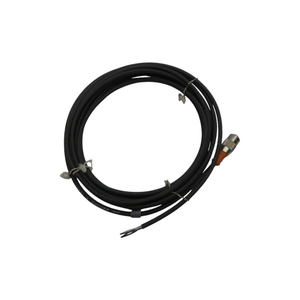 Capteur ig5400 swiwbrtch, 3005 <span class=keywords><strong>Apkg</strong></span>, nouveau pack, original, en stock, industriel - Product Image 4