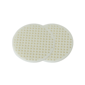 Konsentrator oksigen, <span class=keywords><strong>Inhaler</strong></span> oksigen rumah, mesin oksigen untuk orang tua, wanita hamil, ukuran kecil, 10l, Portabel - Product Image 3