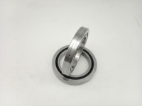 Roulement de machine à section mince série CRBH5013, roulement à rouleaux cylindriques croisés