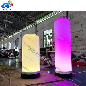 Оптовая продажа, дешевые надувные игрушки для продажи - Product Image 6