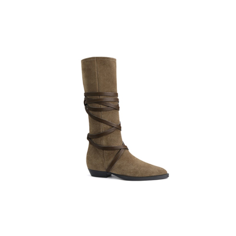 Marron