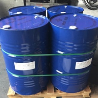 Résine GP : Meilleur prix et qualité – Résine polyester liquide non saturée pour tuyaux et réservoirs en PRV, résine pour pose manuelle de fibre de verre