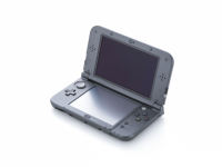 Console authentique neuve 3ds Wi-fi Batterie 4000mah Écran tactile Affichage couleur Origine Japon 100% Expédition rapide Remise
