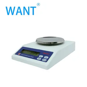 diagram of weighing balance weighing scales function of weighing balance laboratory weighing balance