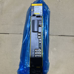 Fanuc เครื่องขยายเสียง A06B-6127-H202โมดูลไดรฟ์ A06B ดั้งเดิม A06B-6127-H202 A06B-6127-H202 A06B เดิม - Product Image 6