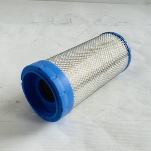 Manny Filtre à air de haute qualité 22203095 Pièces de compresseurs industriels Nouvelles pièces de compresseur d'air à vis - Product Image 3