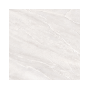 800x800 Anti-Slip Grey Marble Porcelain Tiles Full Body Stone Tiles for Living Room Hotel Lobby Commercial Flooring for - Product Image 3