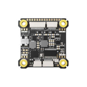 Speedybee F405 V5 55A 30x30 FC&ESC Stack ชุดควบคุมการบิน F405 พร้อม ESC 4in1 สำหรับโดรน FPV - Product Image 5