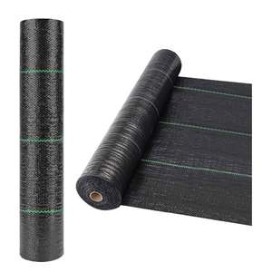 Cubierta de suelo <span class=keywords><strong>HDPE</strong></span> PP/esteras para invernadero/Agricultura - Product Image 1