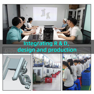 <span class=keywords><strong>Support</strong></span> de téléphone à dégagement rapide 360 en alliage d'aluminium pour scooter et <span class=keywords><strong>moto</strong></span> - Product Image 6