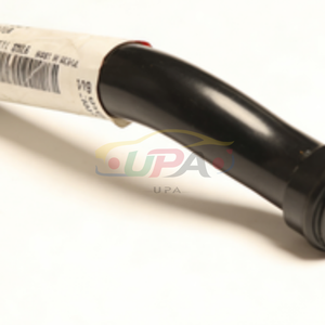 ระบบระบายความร้อนคุณภาพสูง PIPE ASSY-HEATER 25450-04001 2545004001 สำหรับรถยนต์ฮุนได แอคเซนต์ 25450 04001 - Product Image 6