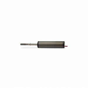 Capteur de position linéaire à angle 604R4KL.15 avec câble de 101,6 mm, service complet pour cylindres, vente en gros - Product Image 1