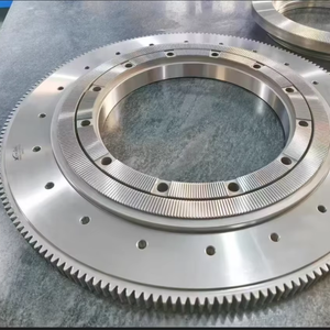 <span class=keywords><strong>CNC</strong></span> biến phay gia công nhôm tùy chỉnh thực hiện dịch vụ Brass thép không gỉ bộ phận kim loại gia công lắp ráp - Product Image 1