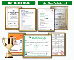 Cung cấp <span class=keywords><strong>carthamin</strong></span> <span class=keywords><strong>safflower</strong></span> tự nhiên màu vàng thực phẩm màu vàng <span class=keywords><strong>safflower</strong></span> sắc tố màu vàng - Product Image 6