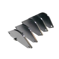 Pièces détachées personnalisées CNC pour voitures RC, voitures télécommandées, composants aérospatiaux personnalisés, usinage CNC OEM