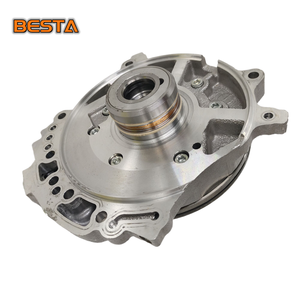 <span class=keywords><strong>Bomba</strong></span> <span class=keywords><strong>de</strong></span> <span class=keywords><strong>aceite</strong></span> <span class=keywords><strong>de</strong></span> transmisión automática RE0F09A JF010E CVT <span class=keywords><strong>de</strong></span> alta calidad para <span class=keywords><strong>Nissan</strong></span> Murano Maxima Altima Quest Infiniti JX35 QX60 - Product Image 4