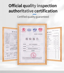 <span class=keywords><strong>Detector</strong></span> de Metais de Porta com Painel Touch LCD de 29 Polegadas, Detecção de Alta Precisão para Aeroportos e Eventos - Product Image 4