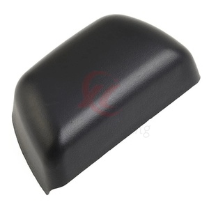 <span class=keywords><strong>Precio</strong></span> bajo, repuestos para automóviles, cubierta <span class=keywords><strong>de</strong></span> botón <span class=keywords><strong>de</strong></span> ajuste del cinturón <span class=keywords><strong>de</strong></span> seguridad trasero del coche 5HU37DX9AC para <span class=keywords><strong>Jeep</strong></span> Wrangler JK - Product Image 3