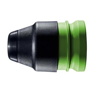 FESTOOL - 577527 Mandrin de perçage C SDS KHC - EAN 4014549413517 OUTILS ÉLECTRIQUES ACCESSOIRES ACCESSOIRES POUR PERCEUSES - Product Image 2