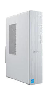 สำหรับ <span class=keywords><strong>Lenovo</strong></span> <span class=keywords><strong>IdeaCentre</strong></span> Tianyi 510S 8.2L 14th Intel Core <span class=keywords><strong>I3</strong></span>/I5/I7 DDR5 4800MHz M.2PCIe4.0 NVMe USB + Type-C Bluetooth5.2 WiFi6 200W - Product Image 4
