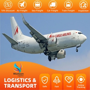 บริการขนส่งสินค้าด่วนแบบส่งถึงบ้านอย่างมืออาชีพและเชื่อถือได้จากประเทศจีนไปยังสหราชอาณาจักร - Product Image 4