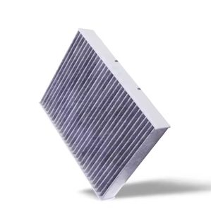 Fournisseur <span class=keywords><strong>en</strong></span> gros <span class=keywords><strong>en</strong></span> <span class=keywords><strong>ligne</strong></span> Magasins de pièces automobiles Près de chez moi Systèmes de moteurs de camion 1JO819644 Filtre à air - Product Image 3