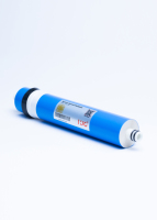 Membrane RO 2012 180GPD HJC, élément filtrant à osmose inverse, rejet de sel à 98%, purificateur d'eau domestique, élément de membrane OEM, vente en gros
