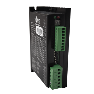 ชุดมอเตอร์ SamSR MD-2778 สำหรับลดแรงสั่นสะเทือนของแรงบิด 2 เฟส 34 - Product Image 1