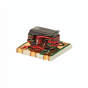TRS1-23-75+ Distributeur agréé Balun - Product Image 1