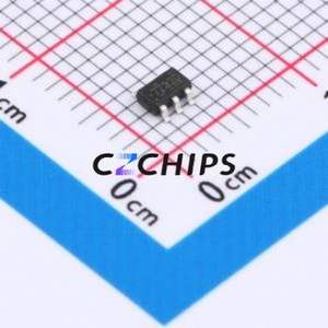 Alta calidad NC7SZ32M5X SOT-23-5 Circuito integrado IC Chip Logic Gate Venta al por mayor Chips de componentes electrónicos y servicio BOM - Product Image 1