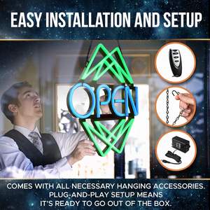 <b>Custom</b> LED <b>Neon</b> Light <b>Sign</b> for Business Home Party Dropshipping Free Design Personalized <b>Neon</b> Signage - Product Image 3