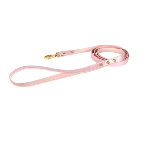 Groothandel Lederen Vlinderdas Voor Honden Gemaakt Van Leren Hondenhalsbanden Schattig Stijlvol Huisdieraccessoire - Product Image 2