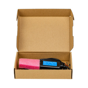 เครื่องวัดค่า pH ของดินดิจิตอลความชื้นความชื้นในดินแบบดิจิตอล - Product Image 4