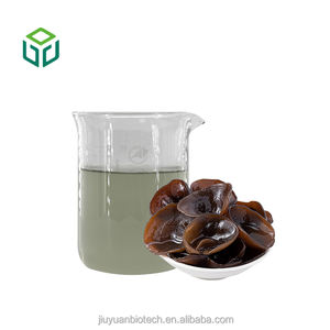 Beste Kwaliteit 10:<span class=keywords><strong>1</strong></span> <span class=keywords><strong>20</strong></span>:<span class=keywords><strong>1</strong></span> 30:<span class=keywords><strong>1</strong></span> Zwarte Agaric <span class=keywords><strong>Extract</strong></span> Poeder Houtoorknoppen Supplement voor Voedingsgebruik - Product Image 2