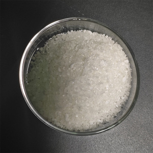 Ambrette Musk et Musk <span class=keywords><strong>Xylol</strong></span> - Product Image 5