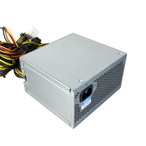 Alimentation Delta GPS-550LB G <span class=keywords><strong>550W</strong></span>, certification <span class=keywords><strong>80</strong></span> Plus Bronze, pour serveur et ordinateur de bureau - Product Image 2