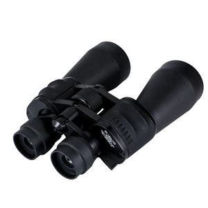 Binocolo Zoom 20x180x100 ad Alta Definizione e Ingrandimento Elevato, <span class=keywords><strong>Telescopio</strong></span> per Visione Notturna, Vendita Diretta dalla Fabbrica - Product Image 4