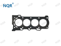 Joint de culasse OEM de haute qualité 11115-22050 pour moteur 1ZZ-FE