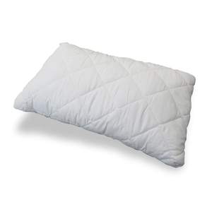 Cuscino Ortopedico in Memory Foam 78x48 cm - Product Image 1