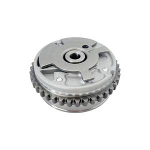 12665856 Ajustador de Admisión del Motor, Piñón de Distribución del Árbol de Levas de Entrada y Salida para Motor Buick 3.0, Pieza de Repuesto para Automóvil - Product Image 2