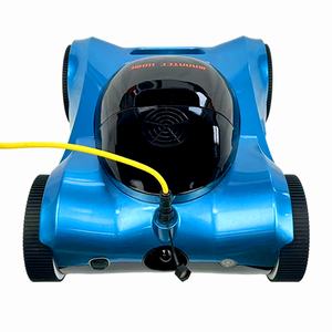 Addotron XT <span class=keywords><strong>Meilleur</strong></span> <span class=keywords><strong>robot</strong></span> pour <span class=keywords><strong>piscine</strong></span> enterrée Nouvelle arrivée Nettoyeur de <span class=keywords><strong>piscine</strong></span> robotisé aspirateur automatique <span class=keywords><strong>Batterie</strong></span> au lithium intelligente - Product Image 2